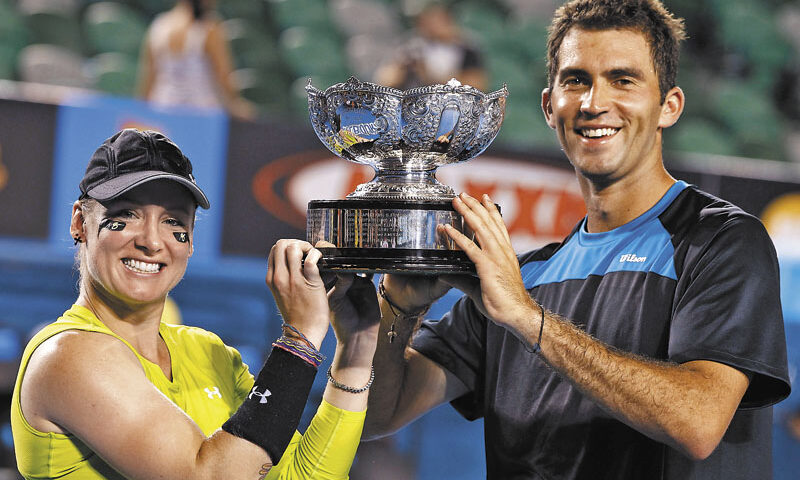 Horia Tecău: De la titlul de Mare Şlem, la visul unei medalii olimpice